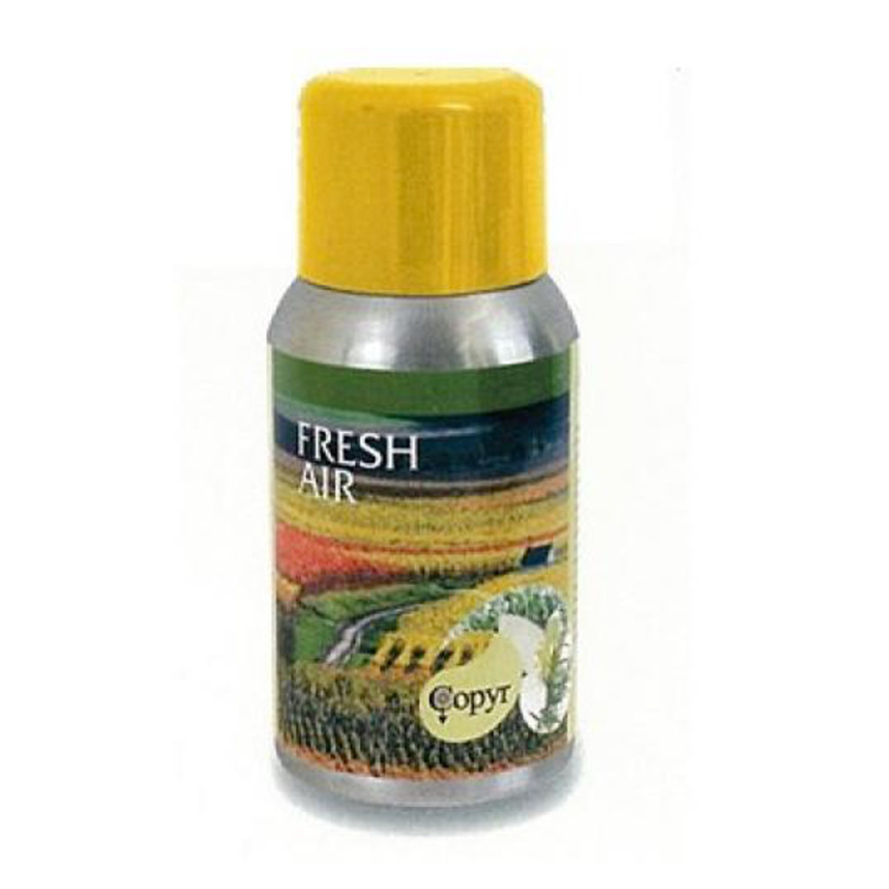 DEODORANTE FRESH AIR SAUVAGE_04.jpg